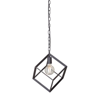 Люстра Vitaluce V4770-1/1S