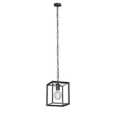 Люстра Vitaluce V4771-1/1S