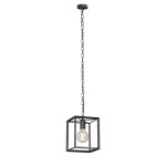 Люстра Vitaluce V4771-1/1S