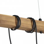 Люстра Vitaluce V4773-1/6S