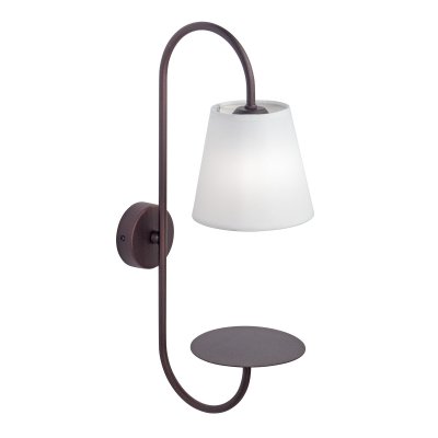 Светильник настенный Vitaluce V4774-8/1A