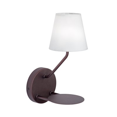 Светильник настенный Vitaluce V4775-8/1A