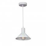 Люстра Vitaluce V4785-0/1S