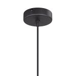 Люстра Vitaluce V4786-1/1S