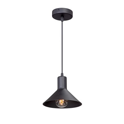 Люстра Vitaluce V4786-1/1S