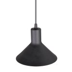 Люстра Vitaluce V4786-1/1S