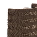 Светильник настенный Vitaluce V4787-1/1A