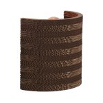 Светильник настенный Vitaluce V4787-1/1A