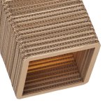 Светильник подвесной Vitaluce V4788-1/1S