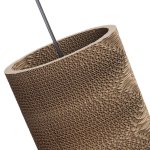 Люстра Vitaluce V4789-1/1S