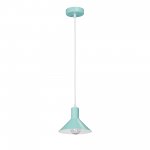 Люстра Vitaluce V4793-5/1S