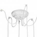 Люстра Vitaluce V4794-0/6S