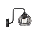 Светильник настенный Vitaluce V4795-1/1A, 1хЕ27 макс. 40Вт