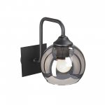 Светильник настенный Vitaluce V4795-1/1A, 1хЕ27 макс. 40Вт