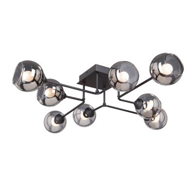 Светильник Vitaluce V4795-1/8PL