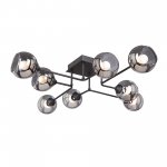 Светильник Vitaluce V4795-1/8PL