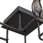 Светильник Vitaluce V4795-1/8PL