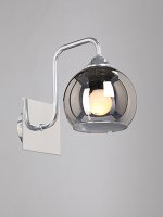 Светильник Vitaluce V4795-9/1A