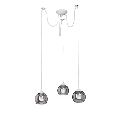 Люстра Vitaluce V4796-0/3S