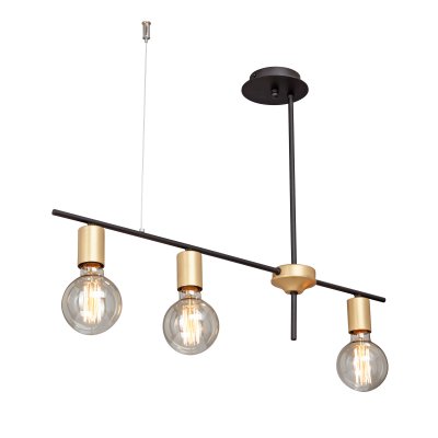 Люстра Vitaluce V4799-1/3PL