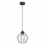 Люстра Vitaluce V4801-1/1S