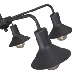 Люстра Vitaluce V4805-1/5PL