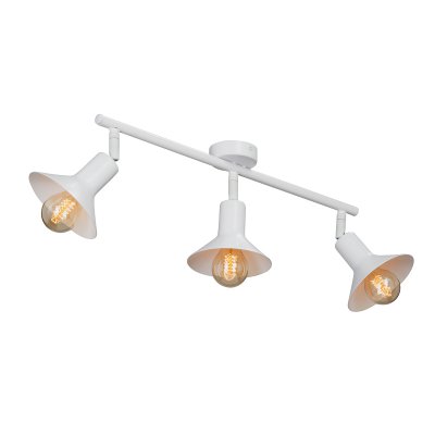 Люстра Vitaluce V4807-0/3PL Люстра Vitaluce V4807-0/3PL