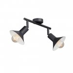 Люстра Vitaluce V4807-1/2PL