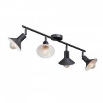 Люстра Vitaluce V4807-1/4PL