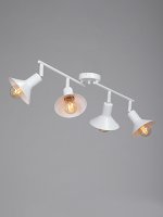 Светильник Vitaluce V4808-0/4PL