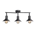 Люстра Vitaluce V4808-1/3PL