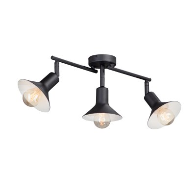 Люстра Vitaluce V4808-1/3PL Люстра Vitaluce V4808-1/3PL