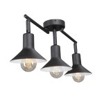 Люстра Vitaluce V4808-1/3PL