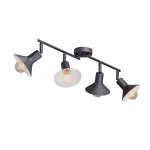 Люстра Vitaluce V4808-1/4PL