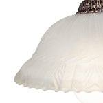 Люстра Vitaluce V4810-7/1S