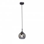 Люстра Vitaluce V4813-1/1S