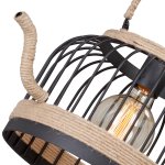 Люстра Vitaluce V4818-1/1