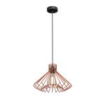 Люстра Vitaluce V4821-1/1S