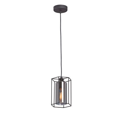 Люстра Vitaluce V4822-1/1S