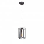 Люстра Vitaluce V4822-1/1S