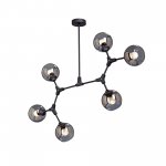 Люстра Vitaluce V4823-1/6PL