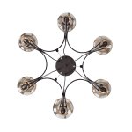 Люстра Vitaluce V4824-1/6S