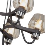 Люстра Vitaluce V4824-1/6S