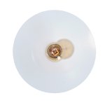 Люстра Vitaluce V4825-1/1S