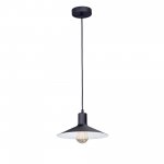 Люстра Vitaluce V4825-1/1S