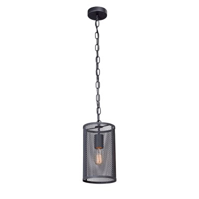 Люстра Vitaluce V4826-1/1