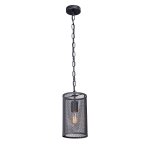 Люстра Vitaluce V4826-1/1