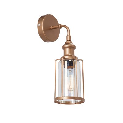 Светильник настенный Vitaluce V4827-7/1A Светильник настенный Vitaluce V4827-7/1A