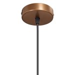 Люстра Vitaluce V4829-7/1S