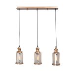 Люстра Vitaluce V4829-7/3S